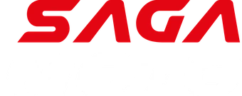 Saga Moto Yamaha